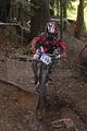 594__DSC0036 (3)